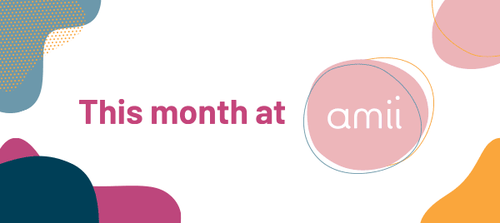 News - This Month at Amii e-newsletter header.png