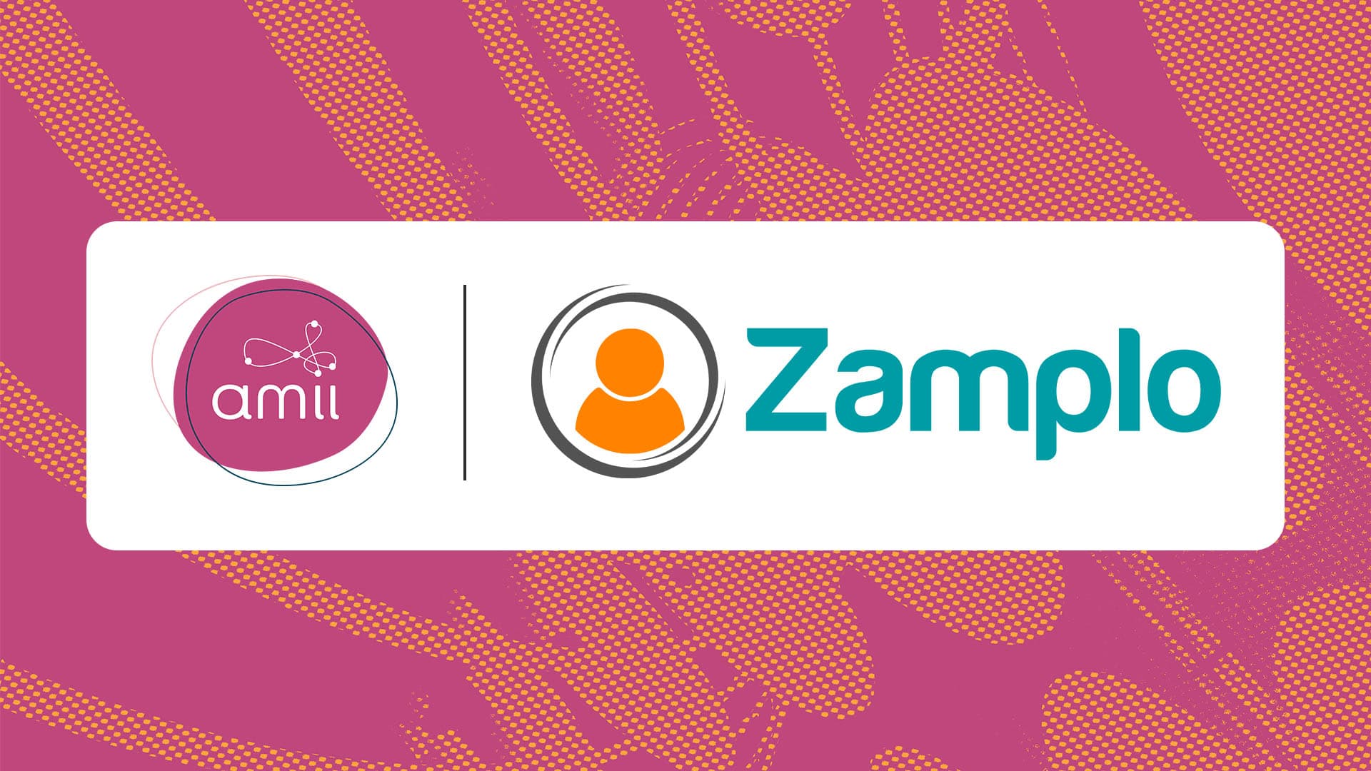 Amii and Zamplo Partner to Improve Radiation Therapy Patient Outcomes ...
