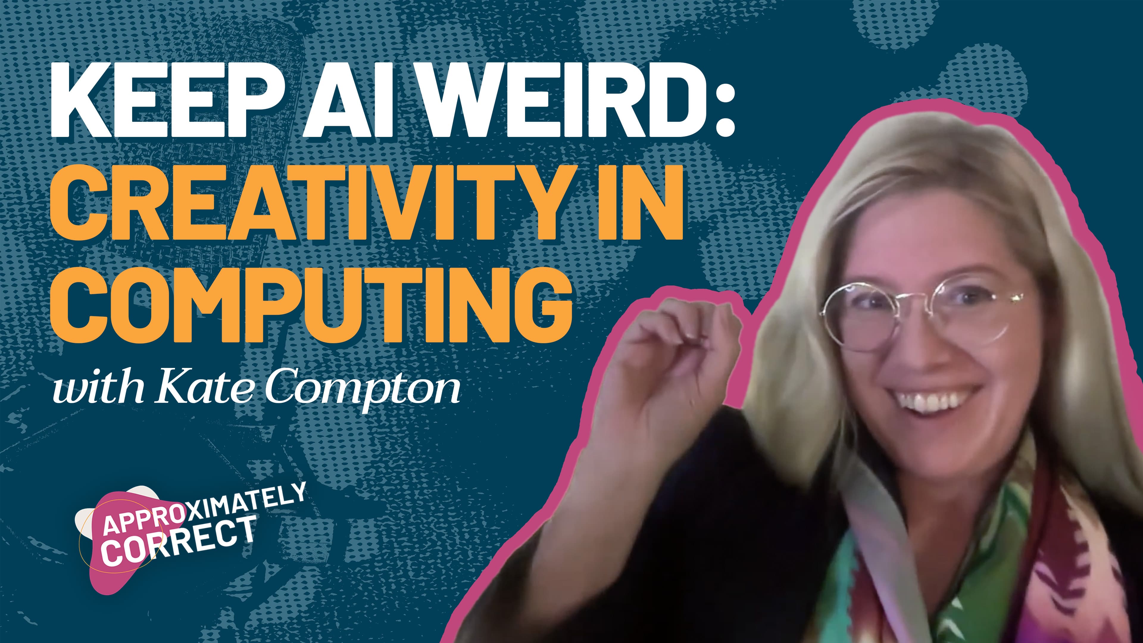 YouTube video 5HuG4FX6CxI thumbnail