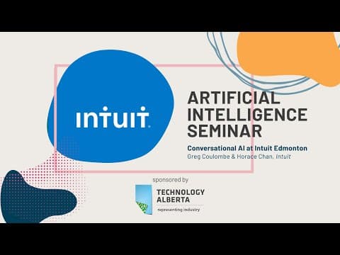 YouTube video -Yv1uaFoua8 thumbnail