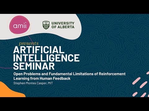 YouTube video -cNmyF_kFB0 thumbnail