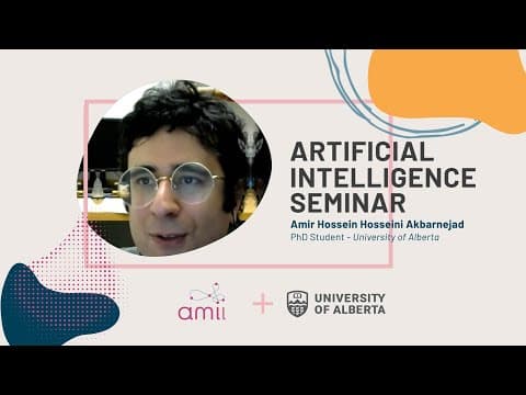 YouTube video 08zjKrrGosU thumbnail