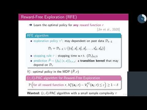 YouTube video 0iffe8xrwaQ thumbnail