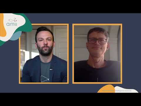 YouTube video 0lYPcuYlHqQ thumbnail