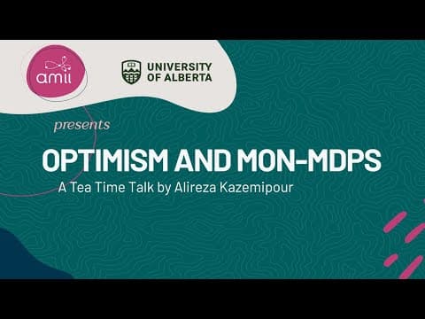 YouTube video 1f9D52vVPcA thumbnail