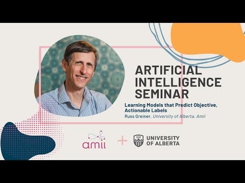 YouTube video 2sseUO_TyAw thumbnail