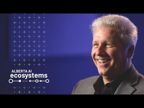 YouTube video 3TOM0GqVKIE thumbnail