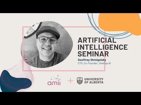 YouTube video 3kZ8A3Betes thumbnail