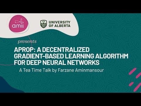 YouTube video 4Oc3n10ag7I thumbnail