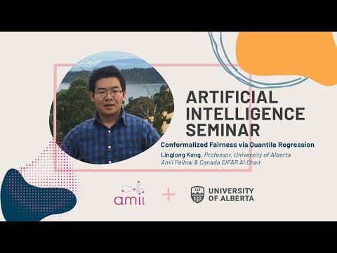 YouTube video 4_YmJrGsexw thumbnail