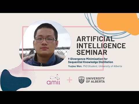 YouTube video 5lyY2eBhcZA thumbnail