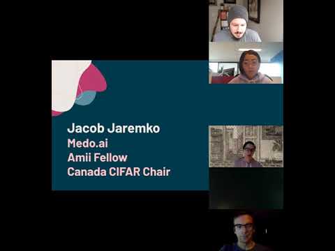 YouTube video 6AJX7fwg4As thumbnail