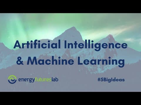 YouTube video 6LDYWb_yHAw thumbnail