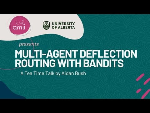 YouTube video 6QMFlEv__jE thumbnail