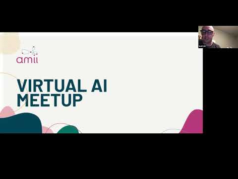 YouTube video 6RGjV0XlpfI thumbnail