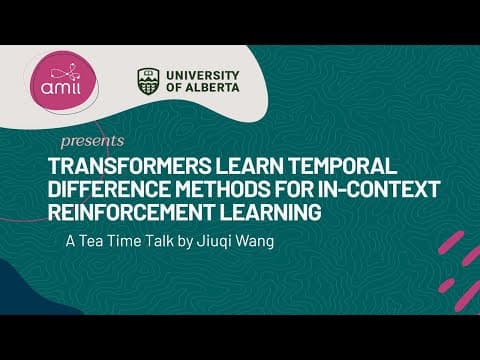 YouTube video 6SAYQgwXSkY thumbnail