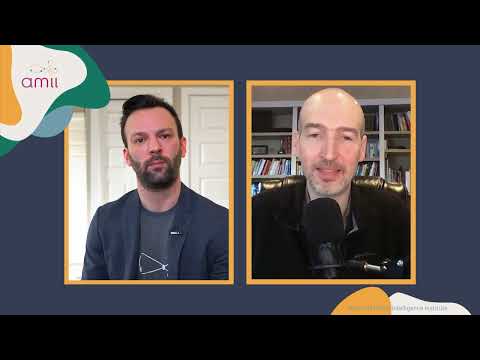 YouTube video 6rLn6UC-WT8 thumbnail