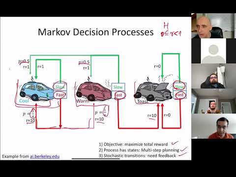 YouTube video 6uZk8urZZ6w thumbnail