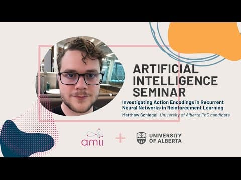 YouTube video 6yCqjuuj90g thumbnail