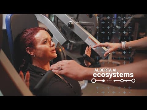 YouTube video 7663ZeCMkqg thumbnail