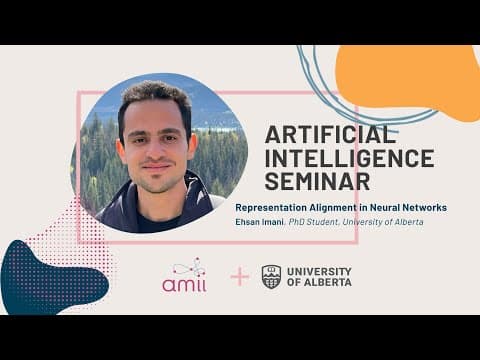 YouTube video 7BExMjBM8ts thumbnail