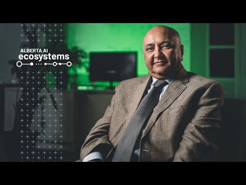 YouTube video 7s866K7uMwk thumbnail