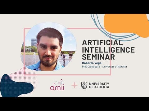 YouTube video 8Dk-O4OeEzc thumbnail