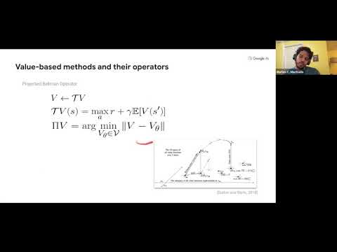 YouTube video 8O5TeuHyMAk thumbnail