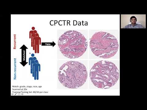 YouTube video 9DH4ZJvmVm0 thumbnail