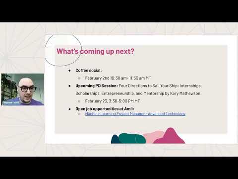 YouTube video 9tAvew6AMzk thumbnail