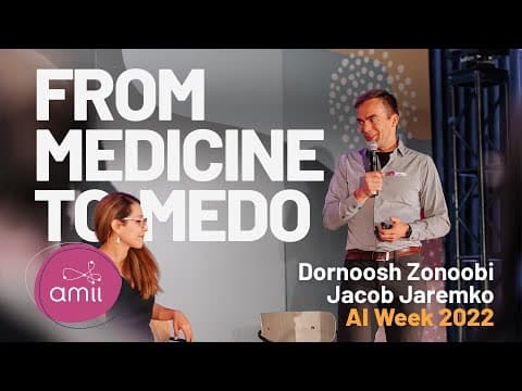 YouTube video Abx99YtmSxs thumbnail