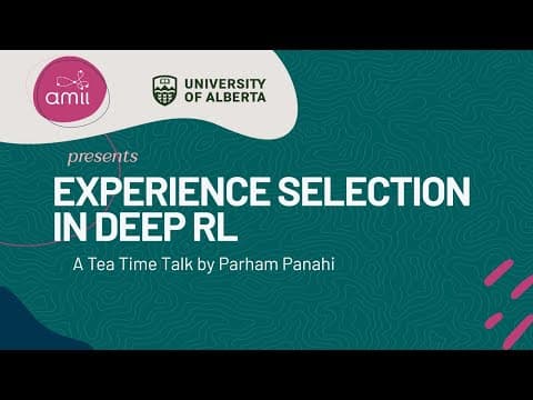 YouTube video Ac9Jm6FDFGs thumbnail