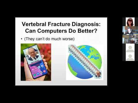 YouTube video Brnvb6OWE50 thumbnail