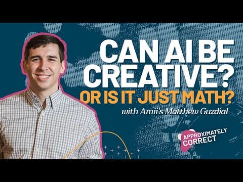 YouTube video C-Fw5C0ex0o thumbnail