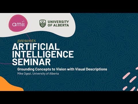 YouTube video CUeXJbu5hoI thumbnail