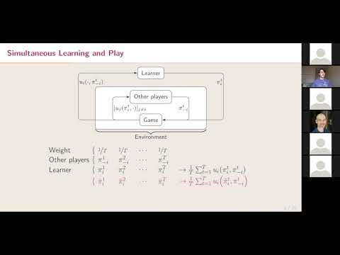 YouTube video CzivCoI57ko thumbnail