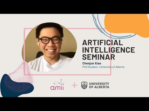 YouTube video DLav2FLK_nU thumbnail