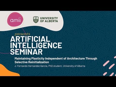 YouTube video DWNHK_INmS8 thumbnail