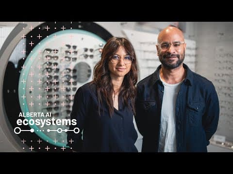 YouTube video DZaFh_m1FK0 thumbnail