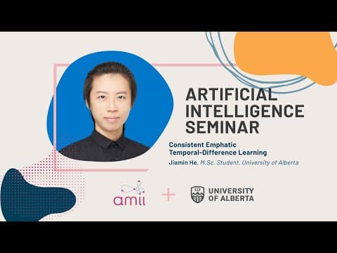 YouTube video DwQWbDvrRAQ thumbnail