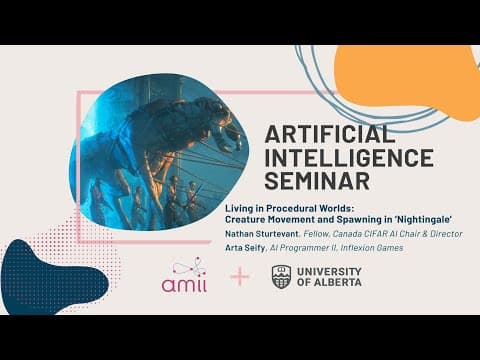 YouTube video Dy6K6sM3teE thumbnail