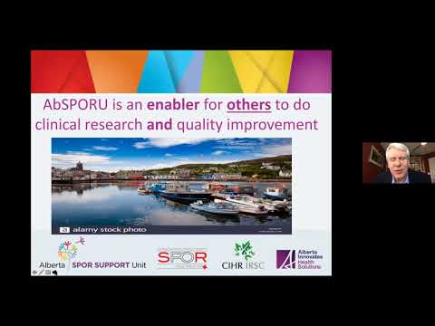 YouTube video FE2acUCWBls thumbnail