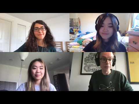 YouTube video FrMWoXn0BYw thumbnail