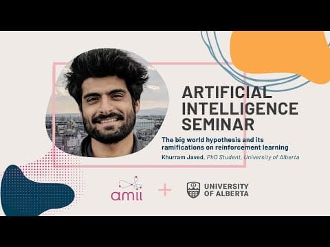 YouTube video Fwkcc9tupCI thumbnail