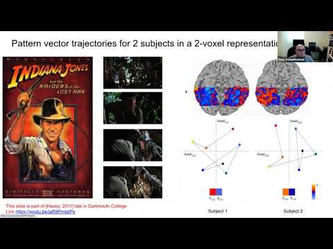 YouTube video HTDsK5bb4lU thumbnail