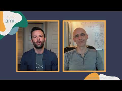 YouTube video IcvPqNmydMM thumbnail