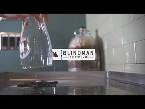 YouTube video JIIcIFvmBWE thumbnail