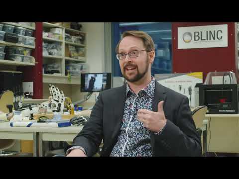 YouTube video KcnYmx1oAjI thumbnail