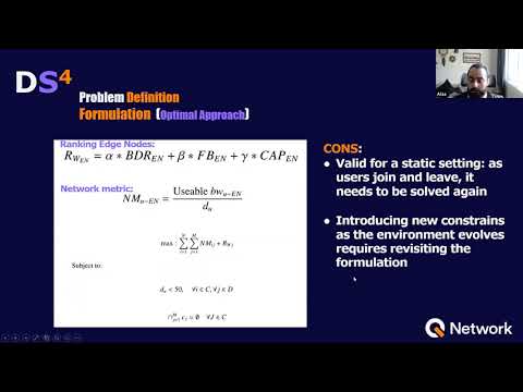 YouTube video Kq5YXGNRGXw thumbnail