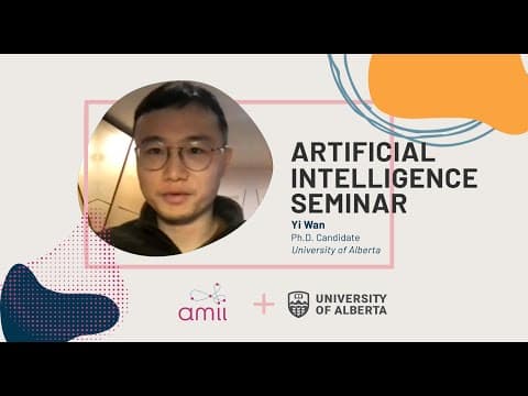 YouTube video L8BgNLzhPjE thumbnail